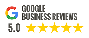 Priority Exterior Cleaning, LLC. Google My Business 5 Star Reviews