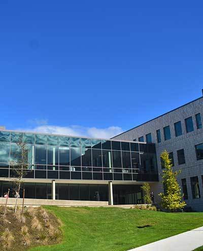 School & Municipal Power Washing Services by Priority Exterior Cleaning, LLC.